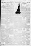 Liverpool Daily Post Tuesday 29 March 1927 Page 8