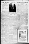 Liverpool Daily Post Tuesday 29 March 1927 Page 9