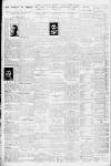 Liverpool Daily Post Tuesday 29 March 1927 Page 11