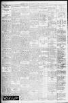 Liverpool Daily Post Tuesday 29 March 1927 Page 12