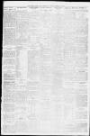 Liverpool Daily Post Tuesday 29 March 1927 Page 13