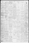 Liverpool Daily Post Tuesday 29 March 1927 Page 14