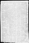 Liverpool Daily Post Saturday 09 April 1927 Page 2