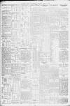 Liverpool Daily Post Saturday 09 April 1927 Page 3