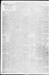 Liverpool Daily Post Saturday 09 April 1927 Page 4