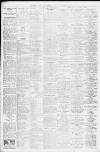 Liverpool Daily Post Saturday 09 April 1927 Page 5