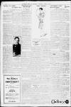 Liverpool Daily Post Saturday 09 April 1927 Page 6