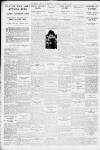 Liverpool Daily Post Saturday 09 April 1927 Page 9