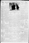 Liverpool Daily Post Saturday 09 April 1927 Page 10