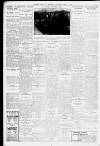 Liverpool Daily Post Saturday 09 April 1927 Page 11