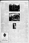 Liverpool Daily Post Saturday 09 April 1927 Page 12