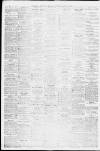 Liverpool Daily Post Saturday 09 April 1927 Page 14