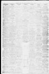 Liverpool Daily Post Saturday 09 April 1927 Page 16