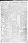 Liverpool Daily Post Wednesday 13 April 1927 Page 3