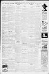 Liverpool Daily Post Wednesday 13 April 1927 Page 5