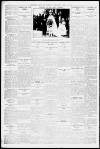 Liverpool Daily Post Wednesday 13 April 1927 Page 8
