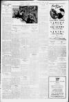 Liverpool Daily Post Wednesday 13 April 1927 Page 9