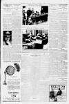 Liverpool Daily Post Wednesday 13 April 1927 Page 10