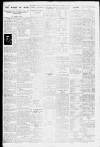 Liverpool Daily Post Wednesday 13 April 1927 Page 12