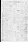 Liverpool Daily Post Wednesday 13 April 1927 Page 14