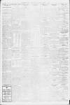 Liverpool Daily Post Monday 18 April 1927 Page 2