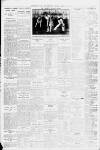 Liverpool Daily Post Monday 18 April 1927 Page 3