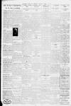 Liverpool Daily Post Monday 18 April 1927 Page 5