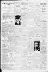 Liverpool Daily Post Monday 18 April 1927 Page 7