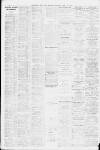 Liverpool Daily Post Monday 18 April 1927 Page 12