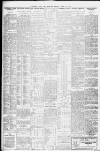 Liverpool Daily Post Friday 22 April 1927 Page 3