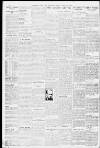 Liverpool Daily Post Friday 22 April 1927 Page 6