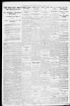 Liverpool Daily Post Friday 22 April 1927 Page 7