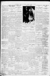 Liverpool Daily Post Friday 22 April 1927 Page 8