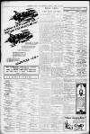 Liverpool Daily Post Friday 22 April 1927 Page 11
