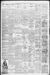 Liverpool Daily Post Friday 22 April 1927 Page 12