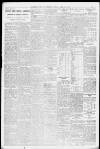 Liverpool Daily Post Friday 22 April 1927 Page 13