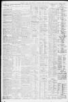 Liverpool Daily Post Saturday 23 April 1927 Page 2