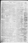 Liverpool Daily Post Saturday 23 April 1927 Page 4