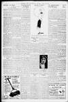 Liverpool Daily Post Saturday 23 April 1927 Page 6