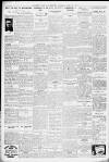 Liverpool Daily Post Saturday 23 April 1927 Page 7
