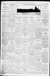 Liverpool Daily Post Saturday 23 April 1927 Page 10