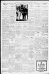 Liverpool Daily Post Saturday 23 April 1927 Page 11