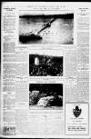 Liverpool Daily Post Saturday 23 April 1927 Page 12