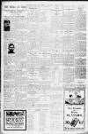Liverpool Daily Post Saturday 23 April 1927 Page 13