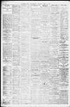 Liverpool Daily Post Saturday 23 April 1927 Page 14