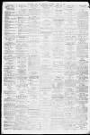 Liverpool Daily Post Saturday 23 April 1927 Page 15