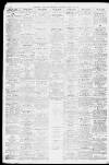 Liverpool Daily Post Saturday 23 April 1927 Page 16