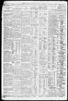 Liverpool Daily Post Tuesday 26 April 1927 Page 2