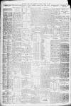 Liverpool Daily Post Tuesday 26 April 1927 Page 3