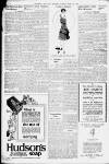 Liverpool Daily Post Tuesday 26 April 1927 Page 4